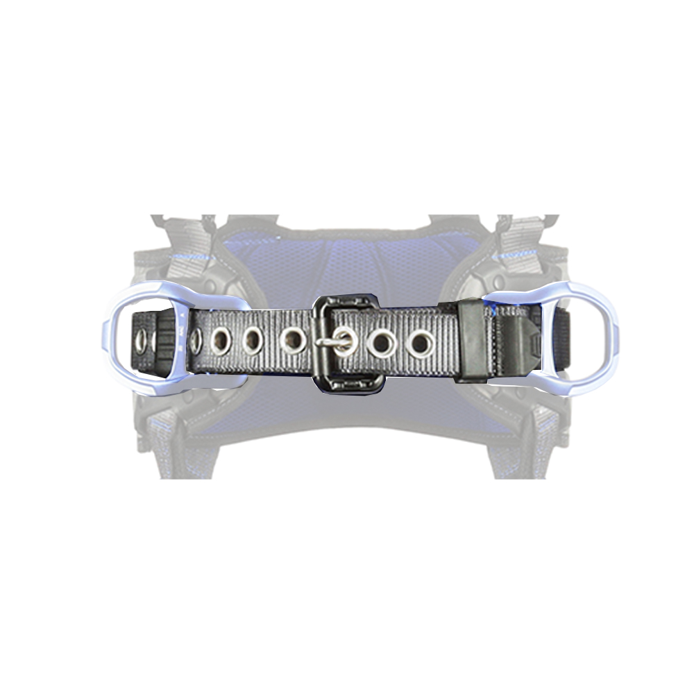 3M DBI-SALA ExoFit X300 Replacement Harness Belt from GME Supply
